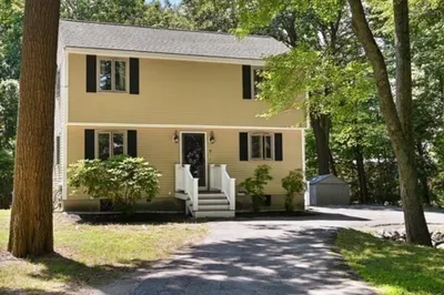 11 Elginwood Rd 1