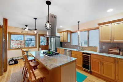 271 River Rd #271 1