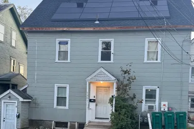 58 Arlington St 1