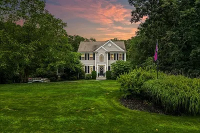 46 Spinnaker Way 1