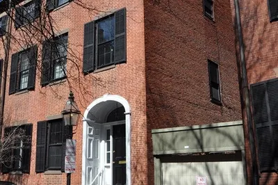 47 Pinckney St 1