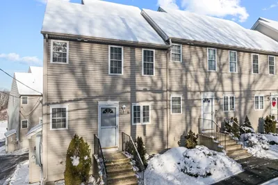 3960 North Main Street #1 1