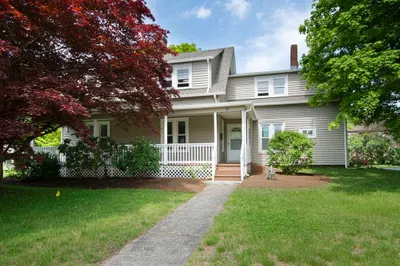 82 Slater St 1
