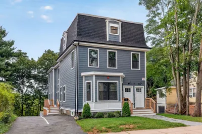 79 Maple Street #1 1