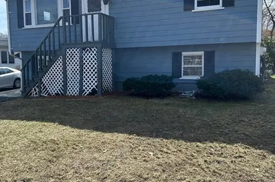 225 Westminster Rd