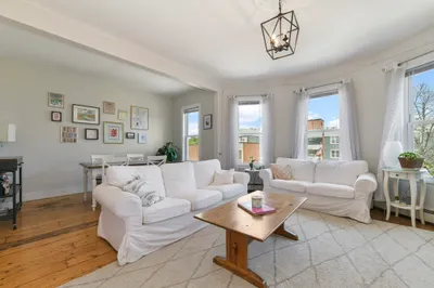 119 L St 1
