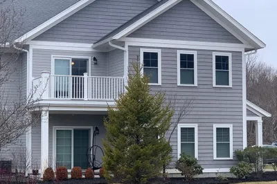15 Sconset Landing #202