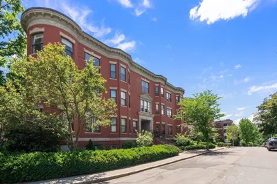 16 Garrison Rd #8 1