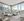 100 Lovejoy Wharf #11D Floor 11