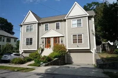 19 Vincent Ave #19 1