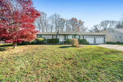 19 Greenfield Rd 1