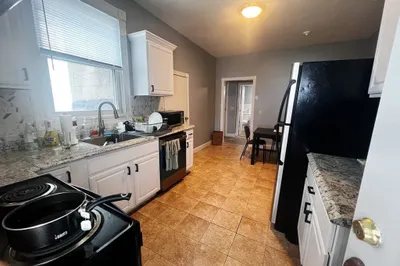 12 Clark St ##1