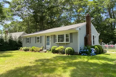 27 Lietrim Cir 1