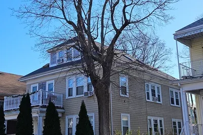 64 Stockton St 1