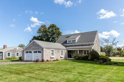 17 Muster Field Road 1