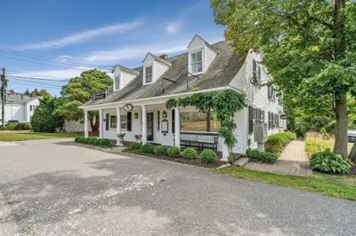 353 Boston Post Rd #Suite-3 1
