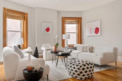 38 Moreland St #4