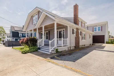 65 Bigelow St