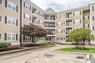 989 East Street #210 1