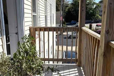 17 Main St #2 1