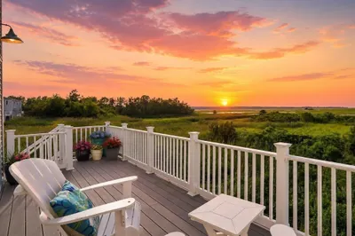 233 Beach Rd #B1 1