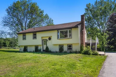11 Ashworth Dr 1