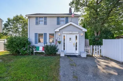 5 Bay View Drive 1