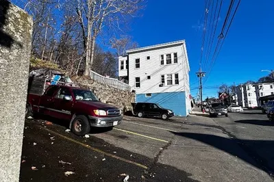 437-445 Western Ave 1