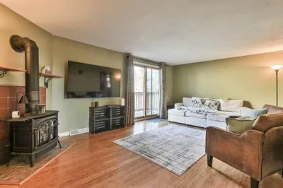 219 Morgan Drive #219