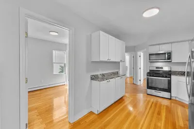 21 Medford St #2 1