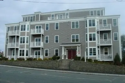 42 Church Street #16 1