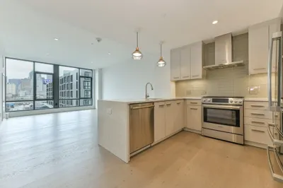 40 Traveler Street #411