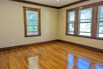 1-3 Hillview Ave #1