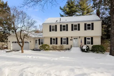 18 Seneca Dr