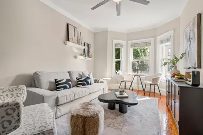 562 E 8th Street #2