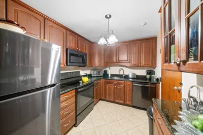 2100 Phillips Road #16