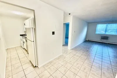 80 Cambridge Rd #23 1