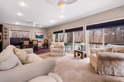 240 Larch Row 1
