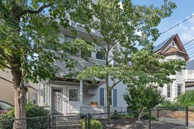 79 Hudson Street 1