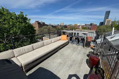 38 Worcester #3