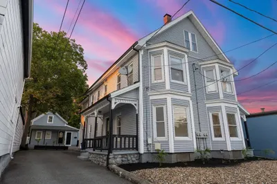 12 Gould St 1