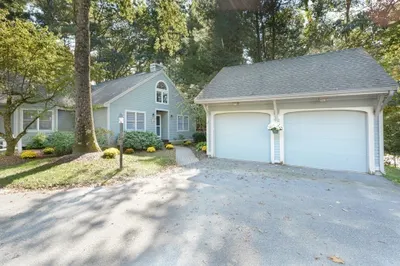 12 Deer Grass Ln #12 1