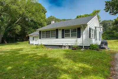 923 State Rd