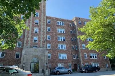 195 Thomas Burgin Pkwy #303
