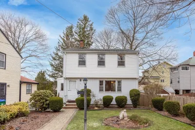 32 Wagner Rd