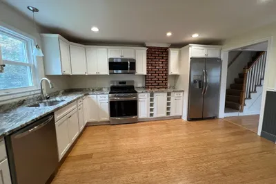 22 Water Street #22 1