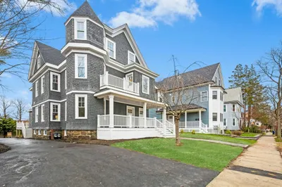 97 Clement Ave #2 1