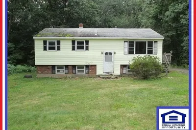 180 Ash Street 1