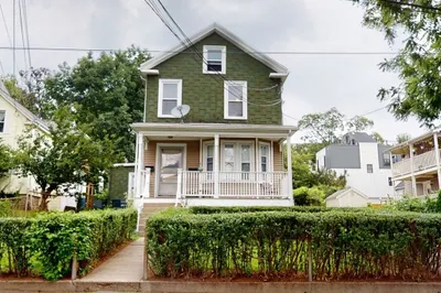 21-23 Elm Place