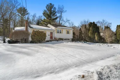 38 Garden Parkway 1